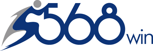 568Win